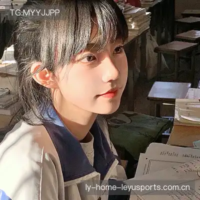 毕湘忱